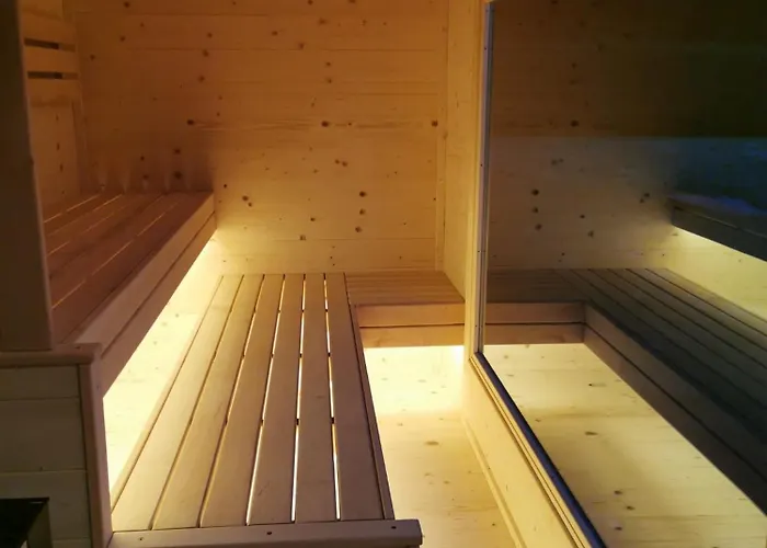 Dom Pod Snieznikiem Apartmán Miedzygorze